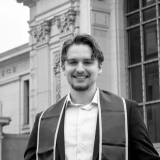 Emilio Menotti, Paralegal